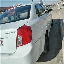 شێڤرۆلێت ئۆپترا